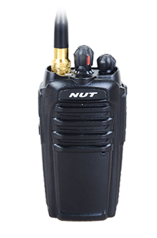 �Ų�ͨ���v�C(j��)PT-900