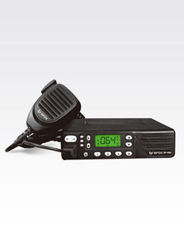 ����܇�d�_BF-980