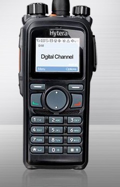 ����ͨ��(sh��)�֙CPD-780G