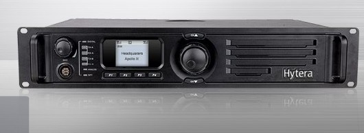 ����ͨ��(sh��)�����^�_RD-980