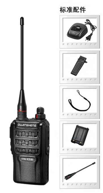 Ȫʢ���v�CTG-K58