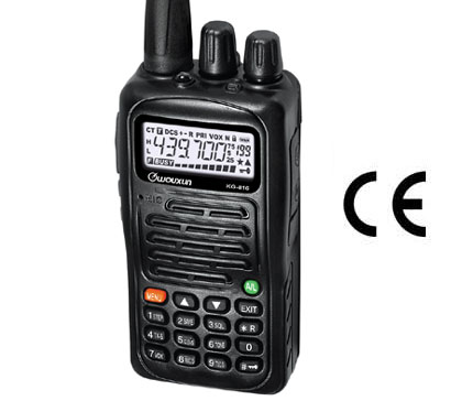 �WӍ���v�C(j��)KG-816