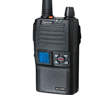 �WӍ���v�C(j��)KG-659