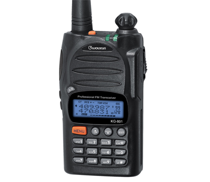 �WӍ���v�C(j��)KG-801