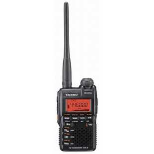 �����ތ��v�CVX-3R