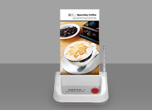 ��һ�o(w��)���������֙C(j��)Y-F1