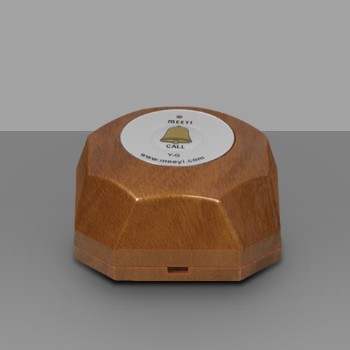 ��һ�o(w��)���������֙C(j��)Y-G