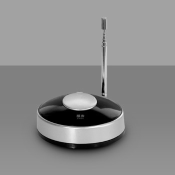 ��һ�o(w��)��������Y-D