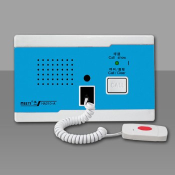 ��һ��(n��i)���о���(du��)�v�C(j��)�֙C(j��)MY-B10