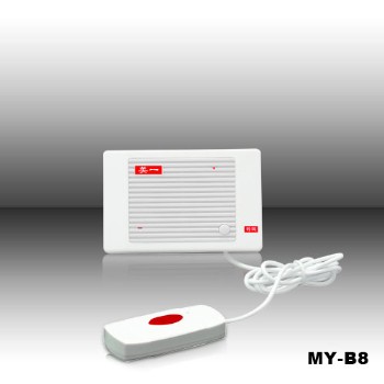 ��һ��(n��i)���о���(du��)�v�C(j��)ϵ�y(t��ng)�֙C(j��)MY-B8