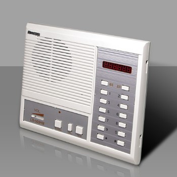 ��һ���aʽ���C(j��)LB-500HM