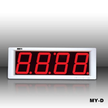 ��һ��(du��)�v�C(j��)MY-D