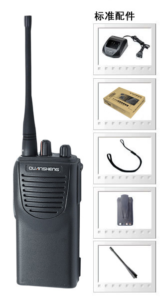 Ȫʢ���v�CTG-368