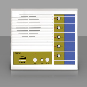 ��һ�о���(du��)�v���C(j��)LB-5L