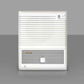 ��һ��(n��i)����(du��)�vϵ�y(t��ng)�֙C(j��)