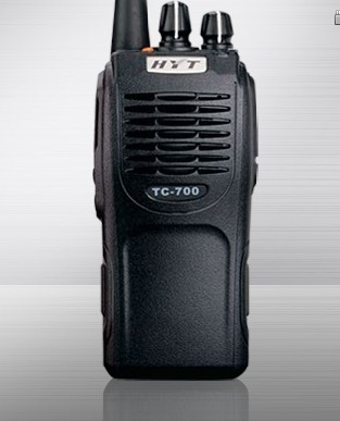 ����ͨ���v�CTC-700