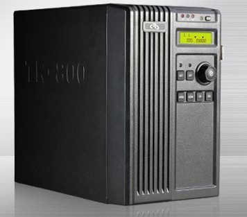 ����ͨ���^�_TR-800