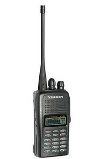 ���Ō�(du��)�v�C(j��)AT-V80/V81