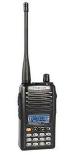 ���Ō�(du��)�v�C(j��)LS-7800