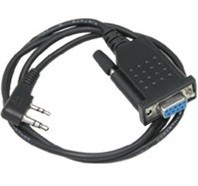 ���錦�v�C���l��