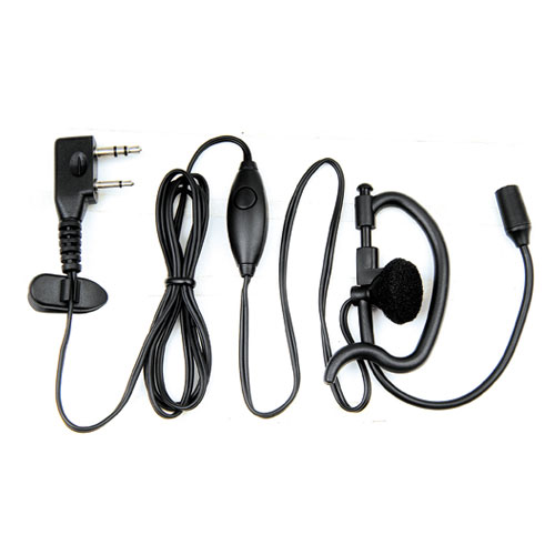 ���v�C������C