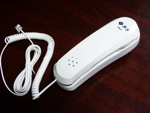 ������Ԓ�CFA17 ���ָʾ���W�q