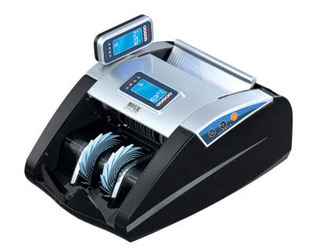 �ڿ�WJD-RK618 ȫ����Һ���Z���c�n�C ��n�C �y�Ќ���