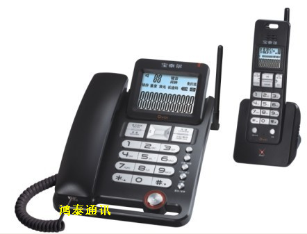 ��̩��QV01�o�K�Ԓ�C�� ��ĸ�C ���泪���� ��̖ ���M���v