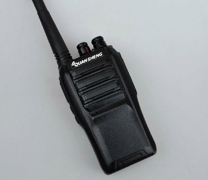 �¿�ȪʢTG-2600���v�C 2500MAH�� 5-15���� ���L���C ԭ�b��Ʒ