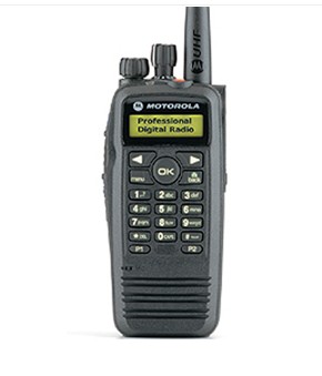 Ħ���_��XIR P6620��(sh��)�֌�(du��)�v�C(j��)����