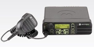 XiR M8268 ܇�d�p���v�C