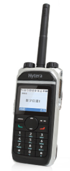 PD680�̘I���֌��v�C