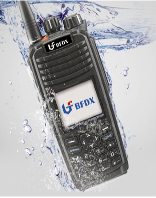 BF-TD503���I���֌��v�C