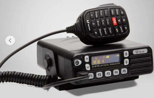 BF-MT7250�����{�l܇�d�_