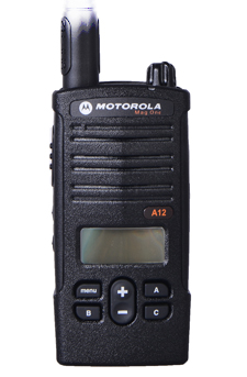 A12Ħ���_�����v�C