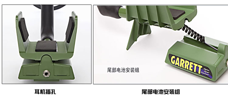 Ħ���_�����v�C(j��)