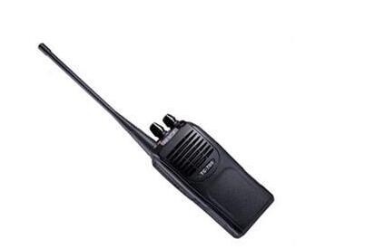 ���֌��v�C