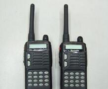 ɽ�|���v�C